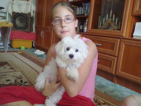 20110805053.jpg