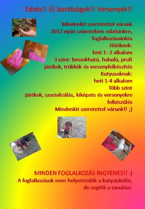 plakat.jpg